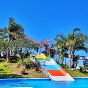 Termas-de-Maria-Grande-36