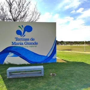 Termas-de-Maria-Grande-37