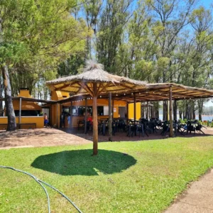 Termas-de-Punta-Viracho-04