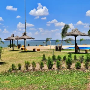 Termas-de-Punta-Viracho-05