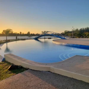 Termas-de-Punta-Viracho-07