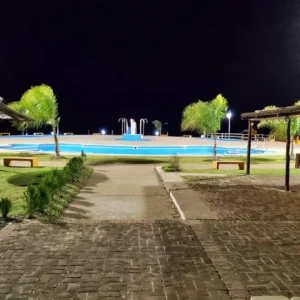 Termas-de-Punta-Viracho-09