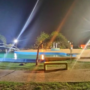 Termas-de-Punta-Viracho-10