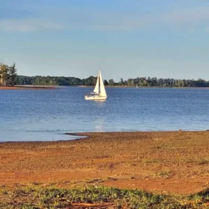 Termas-de-Punta-Viracho-11