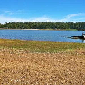 Termas-de-Punta-Viracho-13