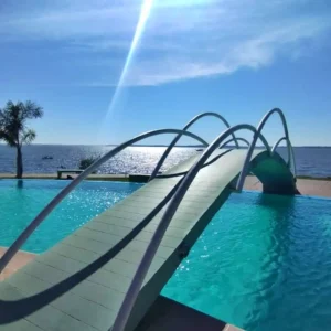 Termas-de-Punta-Viracho-15