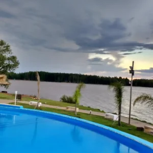 Termas-de-Punta-Viracho-16