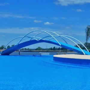 Termas-de-Punta-Viracho-18