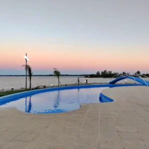 Termas-de-Punta-Viracho-19