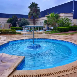 Termas-de-San-Jose-02