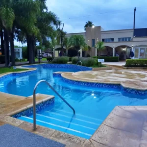 Termas-de-San-Jose-03