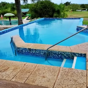 Termas-de-San-Jose-05