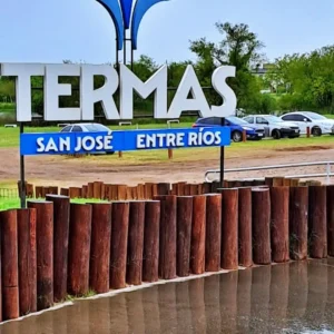 Termas-de-San-Jose-08