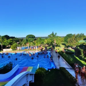 Termas-de-San-Jose-09