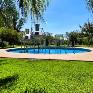 Termas-de-San-Jose-10