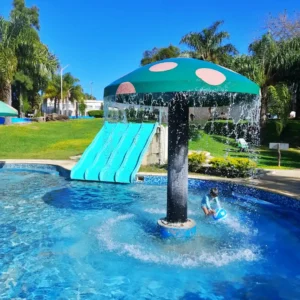 Termas-de-San-Jose-12