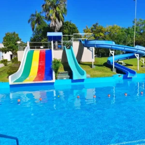 Termas-de-San-Jose-13