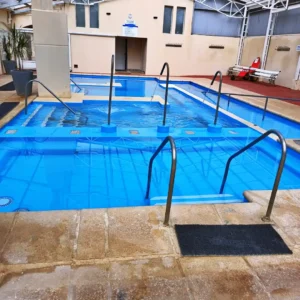 Termas-de-San-Jose-14