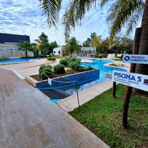 Termas-de-San-Jose-15