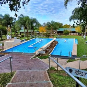 Termas-de-San-Jose-16