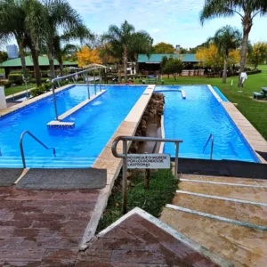 Termas-de-San-Jose-17