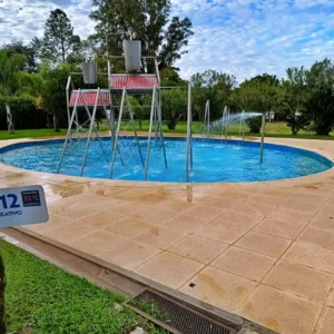 Termas-de-San-Jose-18