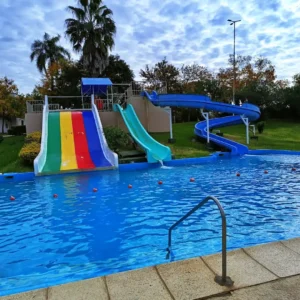 Termas-de-San-Jose-19