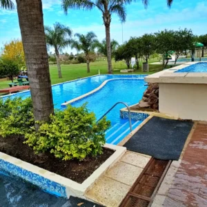 Termas-de-San-Jose-20