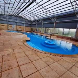 Termas-de-San-Jose-21