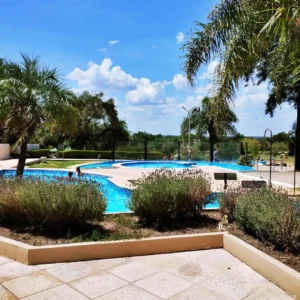 Termas-de-San-Jose-22