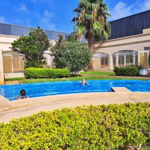 Termas-de-San-Jose-25