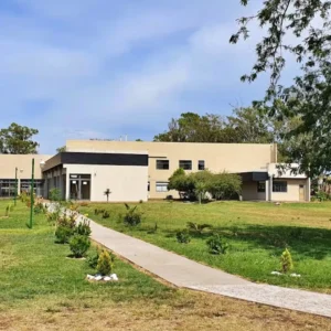 Termas-de-Villaguay-01