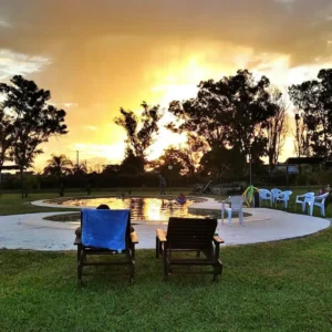 Termas-de-Villaguay-03