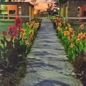 Termas-de-Villaguay-04