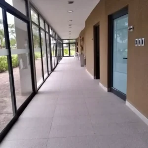 Termas-de-Villaguay-05