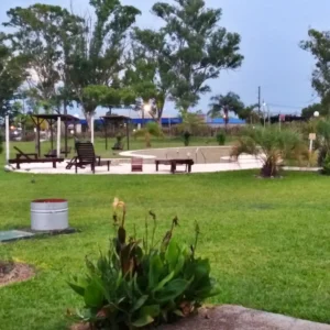 Termas-de-Villaguay-06