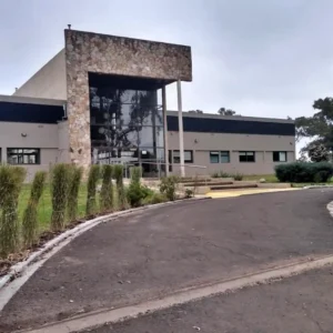 Termas-de-Villaguay-07