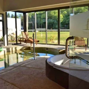 Termas-de-Villaguay-08