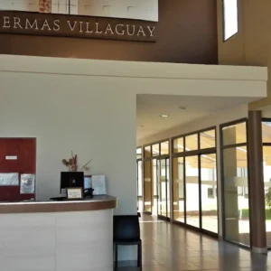 Termas-de-Villaguay-09