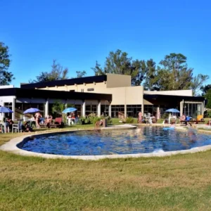 Termas-de-Villaguay-11