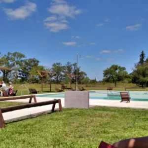 Termas-de-Villaguay-12