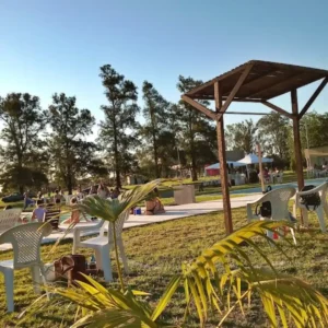 Termas-de-Villaguay-13