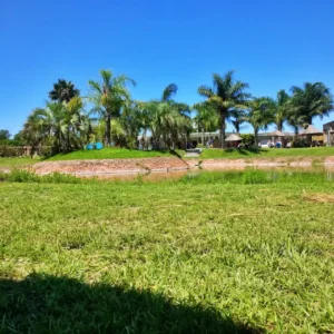 Termas-del-Guaychu-02