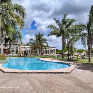 Termas-del-Guaychu-03