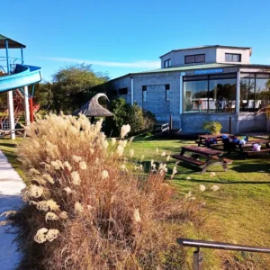 Termas-del-Guaychu-04