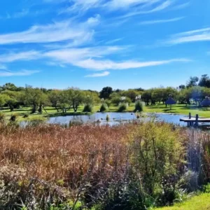 Termas-del-Guaychu-05