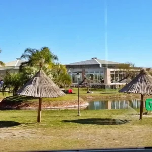 Termas-del-Guaychu-06