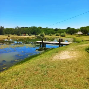 Termas-del-Guaychu-09