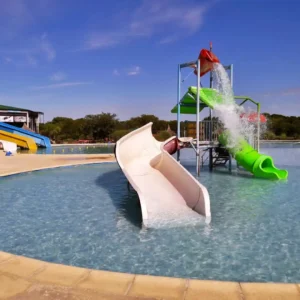 Termas-del-Guaychu-10