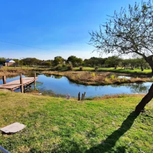 Termas-del-Guaychu-12